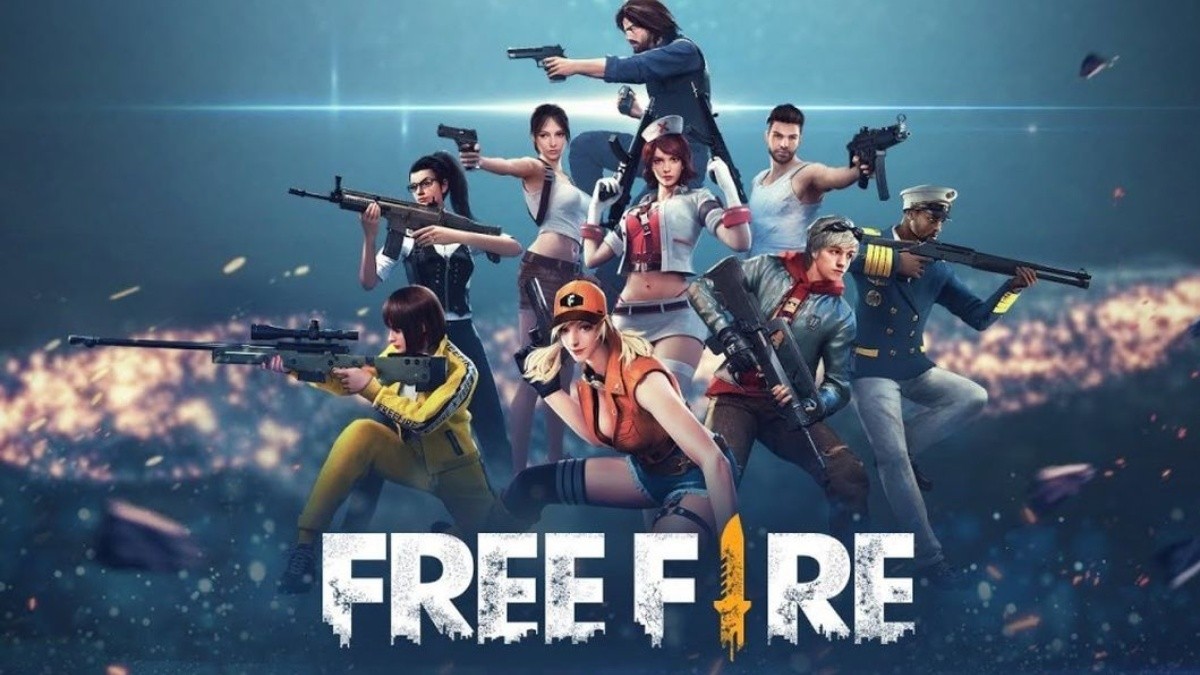 FREE FIRE: De esta forma podrás conseguir un pase elite gratis